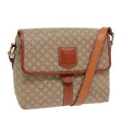 Pre-owned Canvas celine-tasker