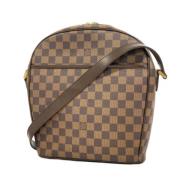 Pre-owned Stof louis-vuitton-tasker