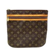 Pre-owned Stof louis-vuitton-tasker