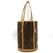 Pre-owned Stof louis-vuitton-tasker