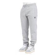 Grå Essentials Sweatpants til Mænd