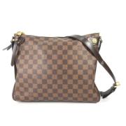 Pre-owned Stof louis-vuitton-tasker