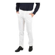 Regular Fit Jeans Elevate Casual Wardrobe