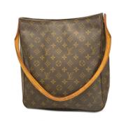 Pre-owned Stof louis-vuitton-tasker