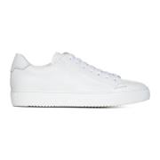 s Sneakers White