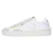 Sneakers White