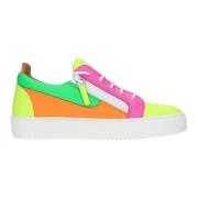 Sneakers MultiColour