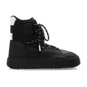 Sne støvler 'Parc Sneaker Boot'