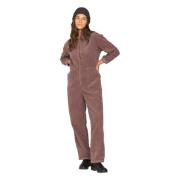 TAG VEJEN Jumpsuit