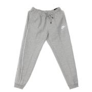 Essentiel Fleece Jogger Tracksuit Bukser