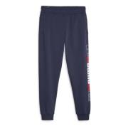 Almindelige Track Pants Lange bukser