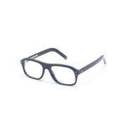 MPOP0847V1 04 Optical Frame