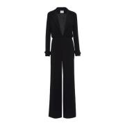 BAYARD JUMPSUIT