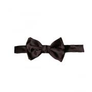 Elegant Butterfly Bow Tie Tilføj Stil