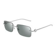 GG1703S 002 Sunglasses