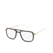 SPRUCE 585 OPT Optical Frame