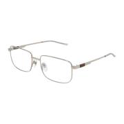 GG1678O 001 Optical Frame