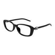 GG1685OK 002 Optical Frame