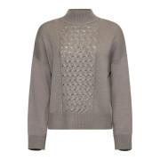 Stilfulde Sweaters Kollektion