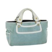 Pre-owned Ruskind celine-tasker