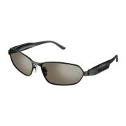 BB0355S 004 Sunglasses