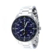 CA0690-88L - Aviator Crono