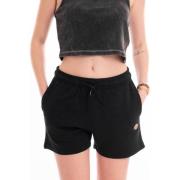 Mapleton Donna Bermuda Shorts