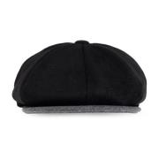 Uld Beret