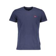 Bl Logo T-Shirt - Regular Fit