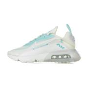 Air Max 2090 Dame Lave Sko