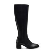 ESME ZIP BOOT