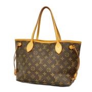 Pre-owned Stof louis-vuitton-tasker