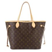 Pre-owned Stof louis-vuitton-tasker