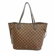 Pre-owned Stof louis-vuitton-tasker