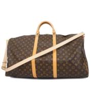 Pre-owned Stof louis-vuitton-tasker