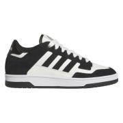 Rapid Court Lave Sneakers