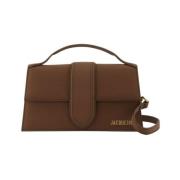 Cross Body taske