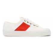 Star Master 10Wht_Red/110Wht