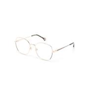 HER0281 I46 Optical Frame