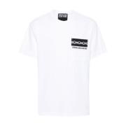 Hvide T-shirts og Polos ***cv