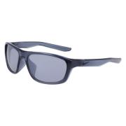 Sporty Solbrille Kollektion