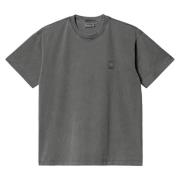 Vista T-Shirt Graphite