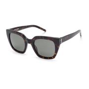 SL M143 002 Sunglasses