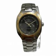 Pre-owned Farvet Guld watches