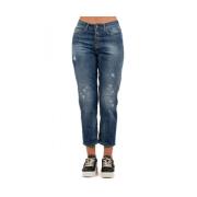 Dame Jeans Kollektion