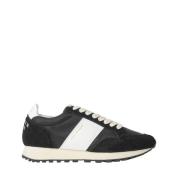 Sort Ruskind Runner Sneakers