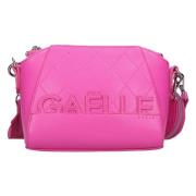 Gaelle Fuchsia