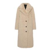 Maemi Coat