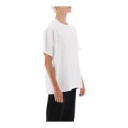 Broderet EKD T-shirt