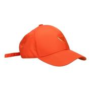 Hat Orange